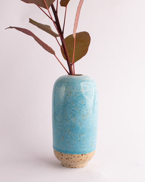 Studio Arhoj - Mini Yuki Vase - 13