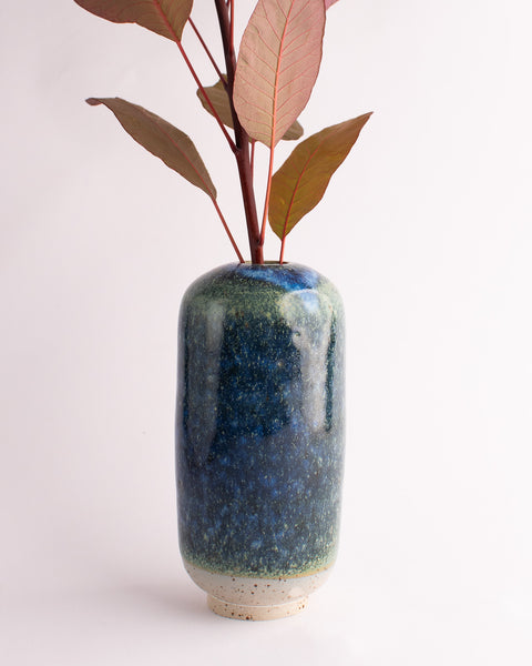 Studio Arhoj - Mini Yuki Vase - 12