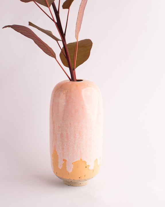 Studio Arhoj - Mini Yuki Vase - 11