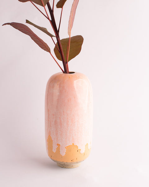 Studio Arhoj - Mini Yuki Vase - 11