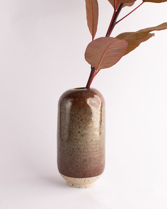 Studio Arhoj - Mini Yuki Vase - 10