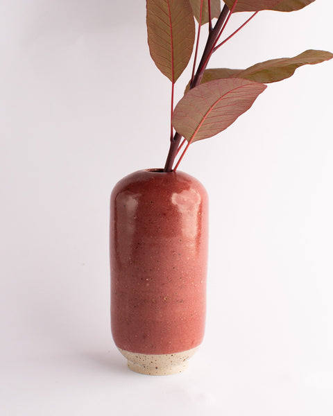 Studio Arhoj - Mini Yuki Vase - 8