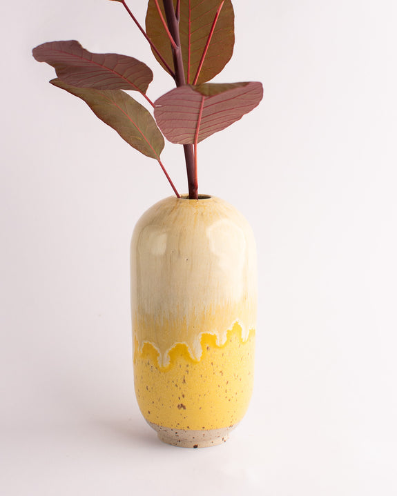 Studio Arhoj - Mini Yuki Vase - 6