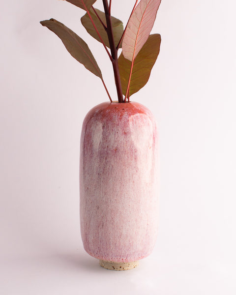 Studio Arhoj - Mini Yuki Vase - 2