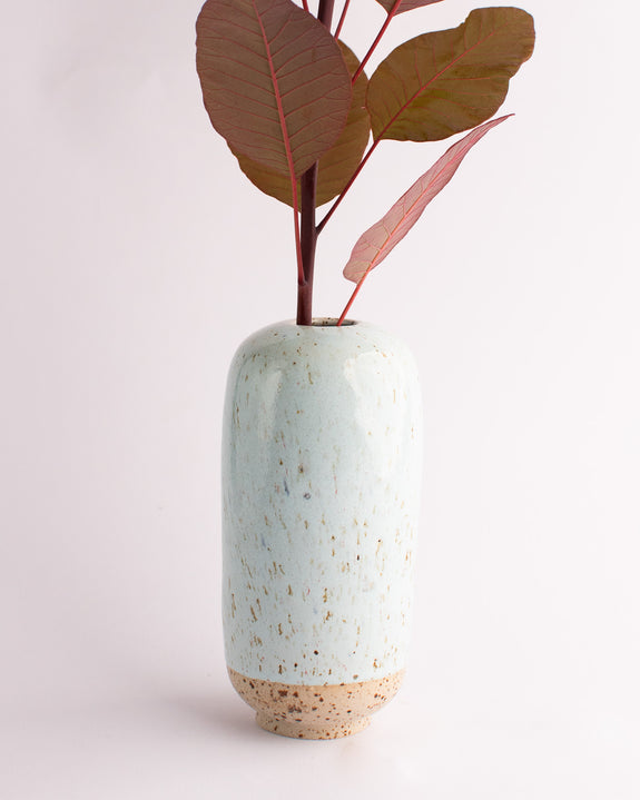 Studio Arhoj - Mini Yuki Vase - 7