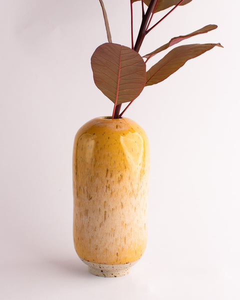 Studio Arhoj - Mini Yuki Vase - 9