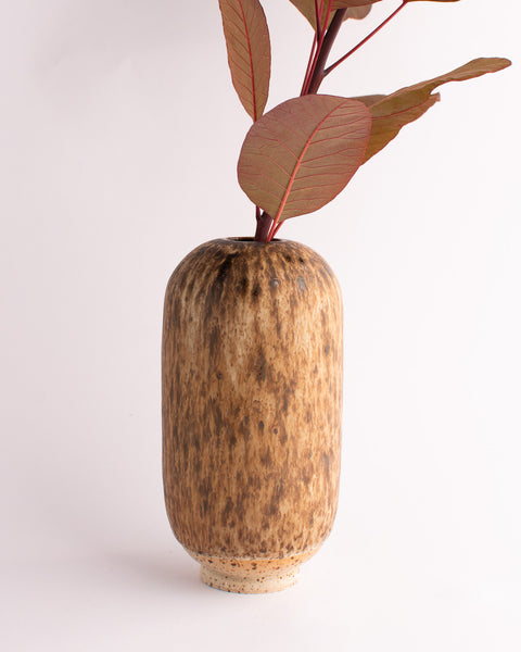 Studio Arhoj - Mini Yuki Vase - 4