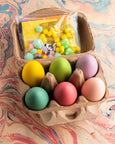 Mideer - Easter Egg Craft Kit