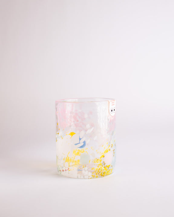 Studio Arhoj - Elf Glass 12