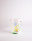 Studio Arhoj - Elf Glass 16