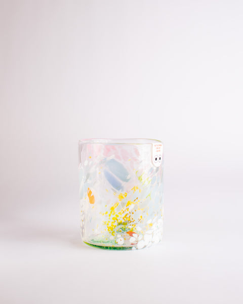 Studio Arhoj - Elf Glass 16