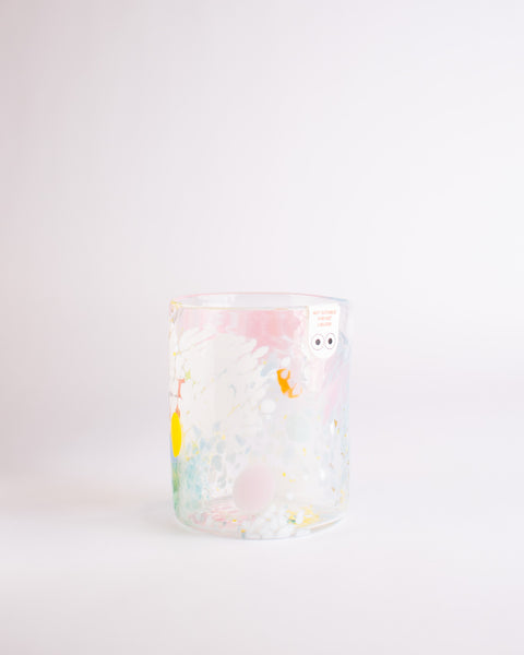 Studio Arhoj - Elf Glass 13