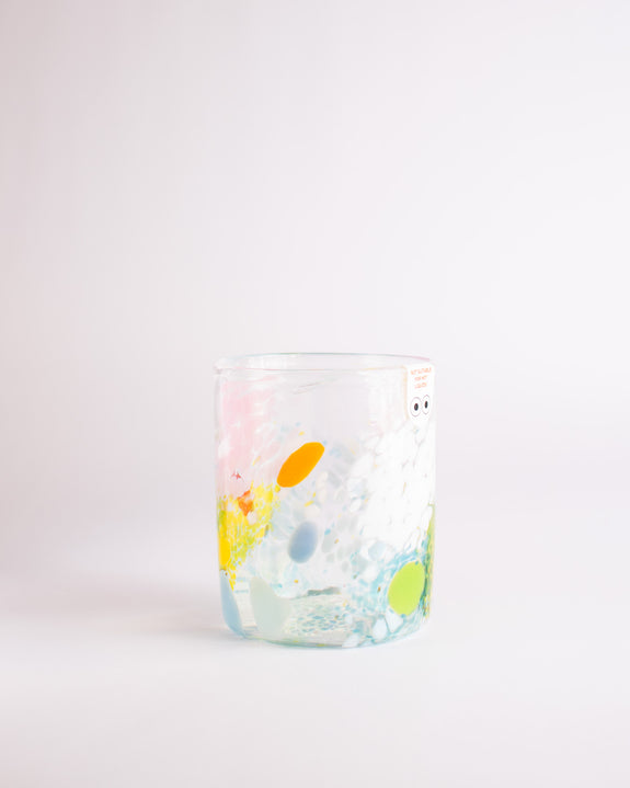 Studio Arhoj - Elf Glass 14