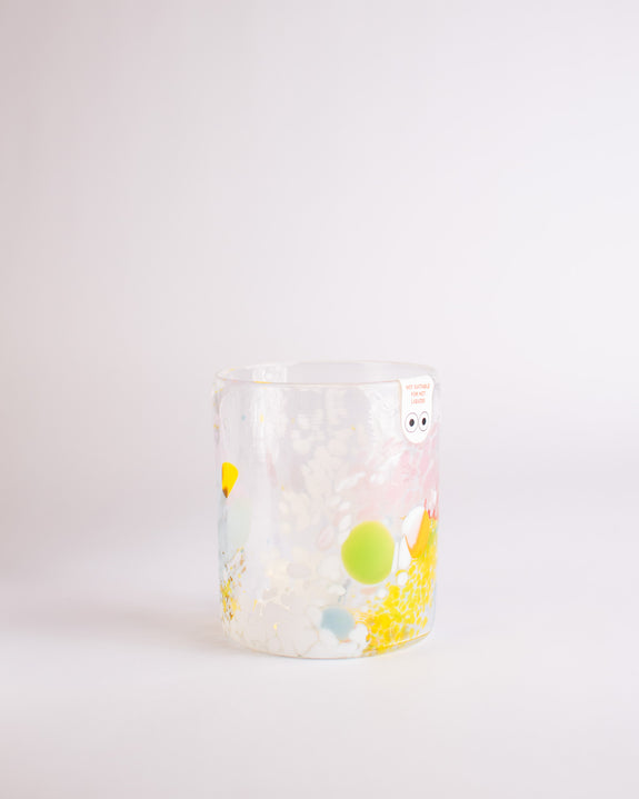 Studio Arhoj - Elf Glass 11