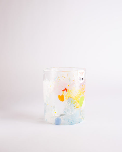 Studio Arhoj - Elf Glass 15