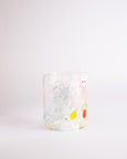 Studio Arhoj - Elf Glass 9