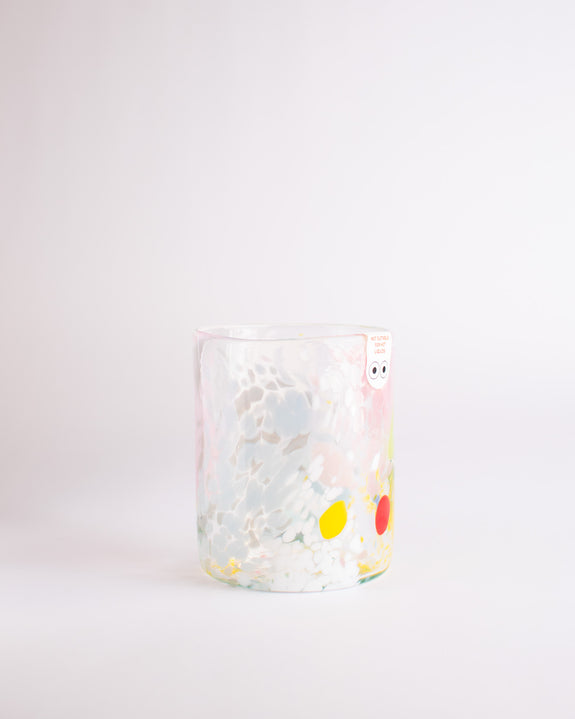 Studio Arhoj - Elf Glass 9