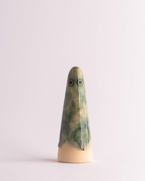 Studio Arhoj - Ghost 66