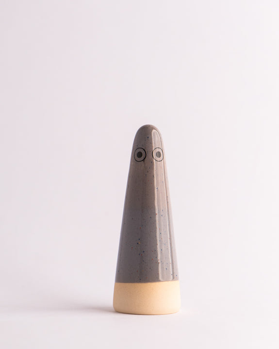 Studio Arhoj - Ghost 63