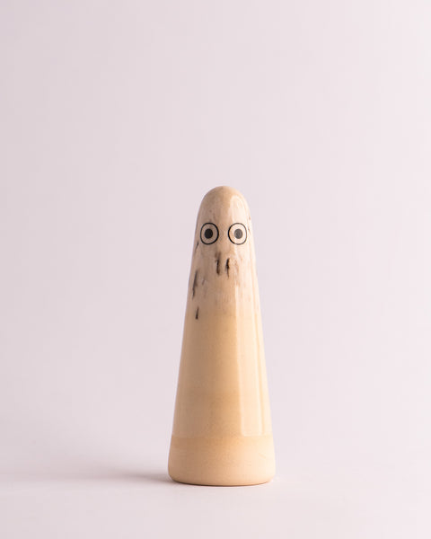 Studio Arhoj - Ghost 60