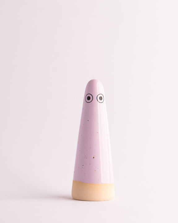 Studio Arhoj - Ghost 46