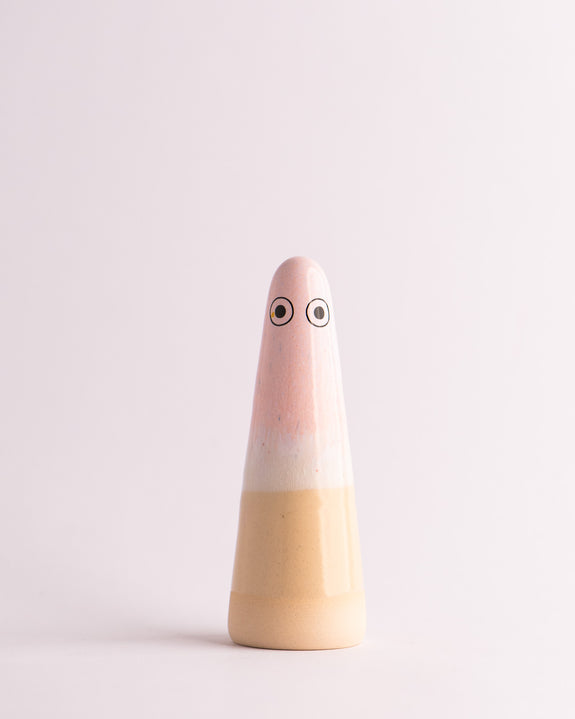 Studio Arhoj - Ghost 47