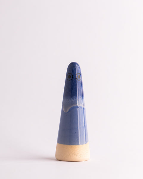 Studio Arhoj - Ghost 36