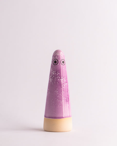 Studio Arhoj - Ghost 31