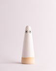 Studio Arhoj - Ghost 5
