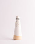 Studio Arhoj - Ghost 22