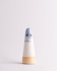 Studio Arhoj - Ghost 16