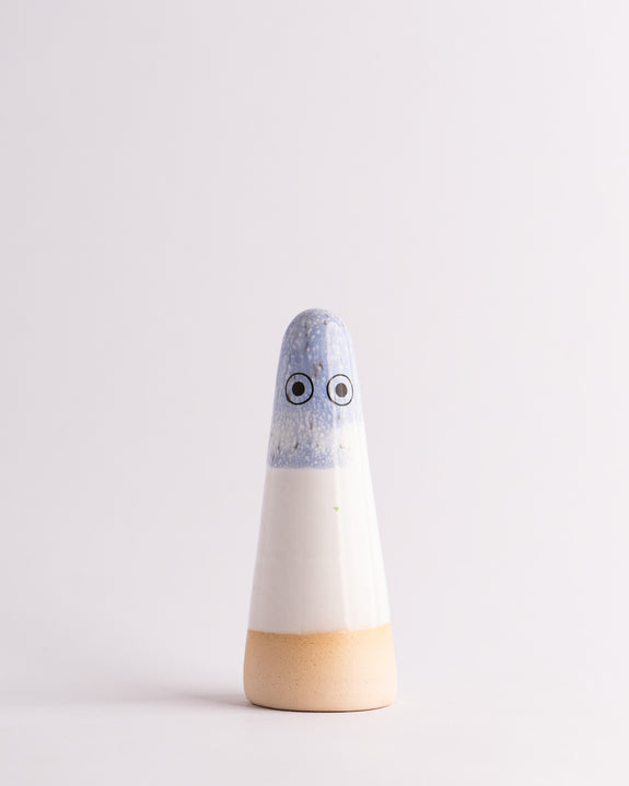 Studio Arhoj - Ghost 16