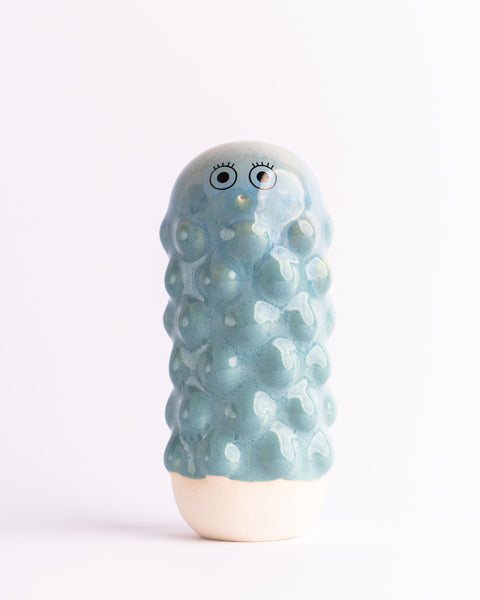 Studio Arhoj - Familia Mimi 1