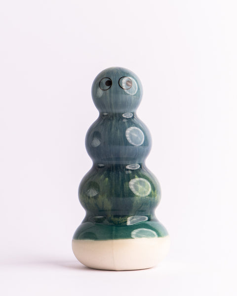 Studio Arhoj - Familia Polo 1
