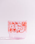 Tess Smith-Roberts - Fruit Glass