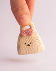 Milo Hachim - Puppy Purse