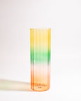 &klevering - Vase Gradient Small