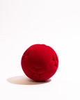 Rubbabu - Soft Touch Ball - Red