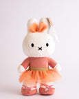 Bon Ton Toys - Miffy Standing Ballerina - 23 cm