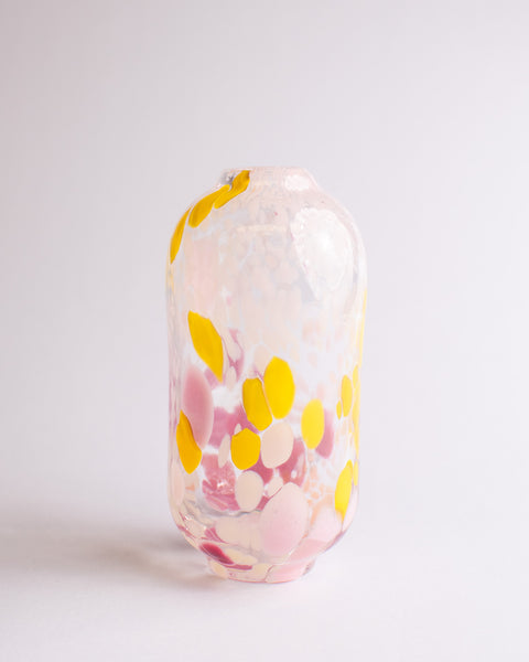 Studio Arhoj - Mini Bing Vase 8