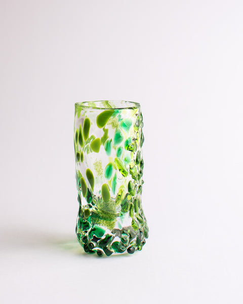 Studio Arhoj - Coral Glass 16