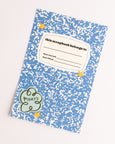 Pinky's Scrapbook Stickers