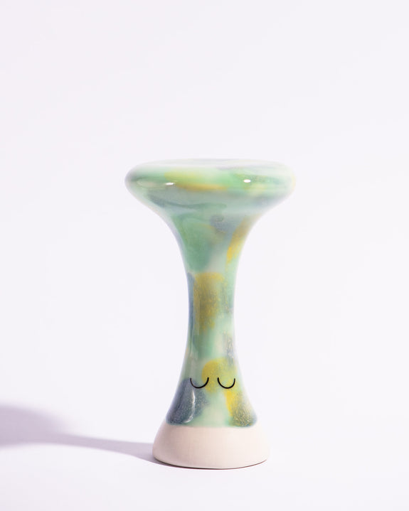 Studio Arhoj - Familia Bern 1