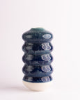 Studio Arhoj - Small Hana vase - Kiku 1