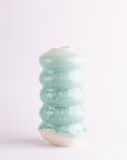 Studio Arhoj - Small Hana vase - Kiku 4