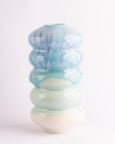 Studio Arhoj - Hana Vase - Kiku Large 3