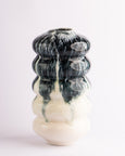 Studio Arhoj - Hana Vase - Kiku Large 7