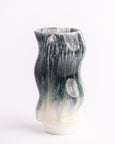 Studio Arhoj - Small Hana Vase - Wave 3
