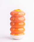 Studio Arhoj - Small Hana vase - Kiku 2