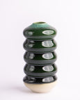 Studio Arhoj - Small Hana vase - Kiku 6